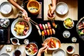 japonia dieta alimente istock jpg
