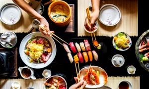 japonia dieta alimente istock jpg