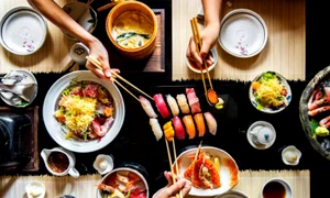 japonia dieta alimente istock jpg