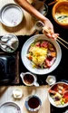 japonia dieta alimente istock jpg