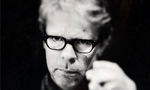 Avanpremieră editorială: Sfîrșitul sfîrșitului lumii jpeg