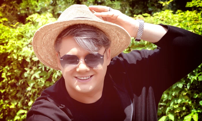 1 3a jpg jpeg