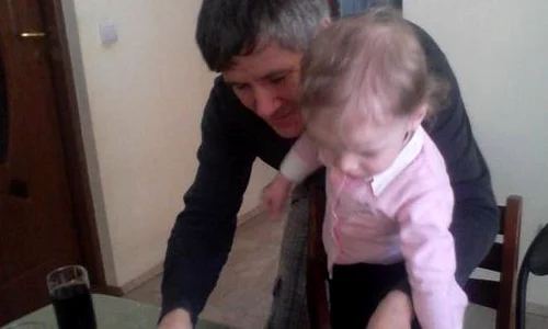 CLIIMA20120304 0030 1 jpeg