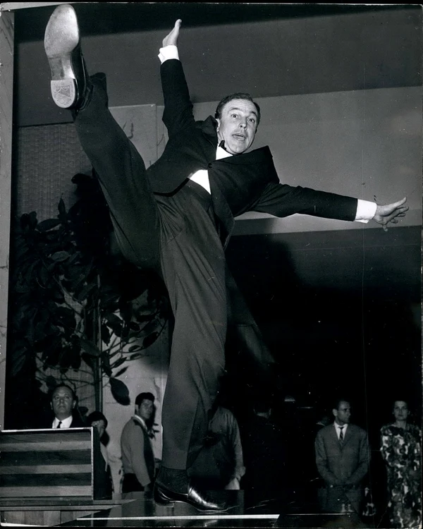 profimedia 0210018493 jpg jpeg