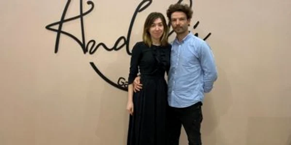 Andalu Iaşi