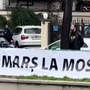 mars la moscova adrian bazavan protest calin georgescu jpg