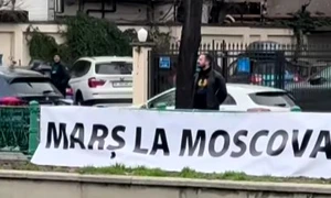 mars la moscova adrian bazavan protest calin georgescu jpg