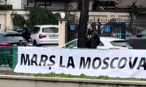 mars la moscova adrian bazavan protest calin georgescu jpg