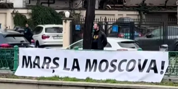 mars la moscova adrian bazavan protest calin georgescu jpg