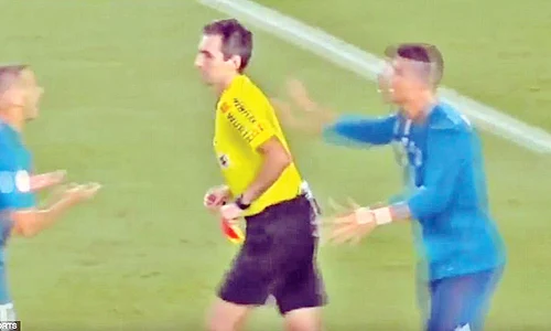19 ronaldo jpeg