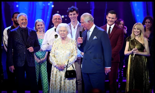 The Queen's Birthday Party jpeg