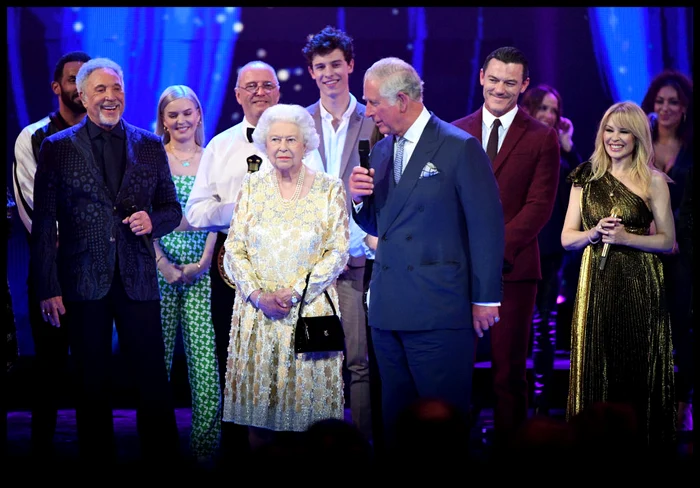 The Queen's Birthday Party jpeg