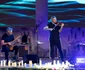 David Garrett la Timișoara FOTO PMT