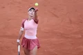 Ana Bogdan, EPA jpg
