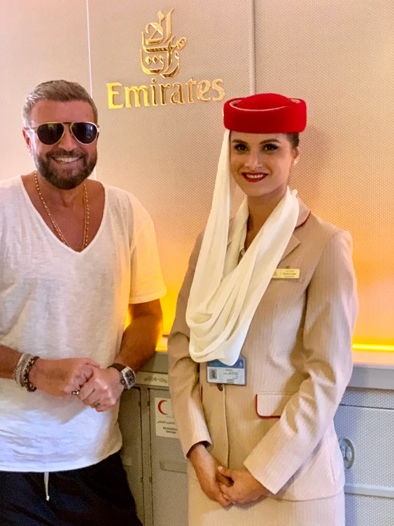 12 catalin botezatu emirates 1 jpg jpeg