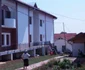 Dobriţa