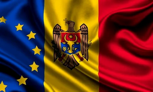 VIDEO Dezbatere „Historia”:  Bătălia dintre Est și Vest  Care va fi soarta Republicii Moldova? jpeg