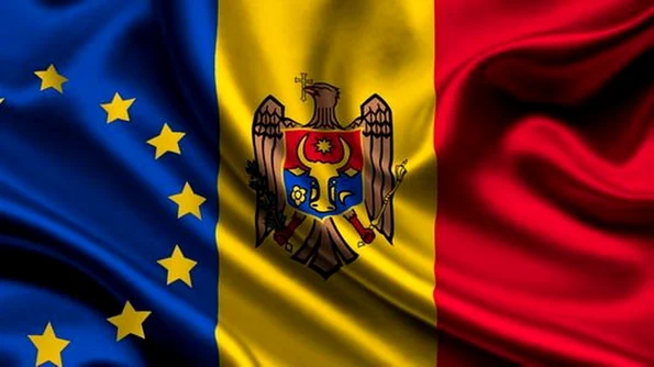 VIDEO Dezbatere „Historia”:  Bătălia dintre Est și Vest  Care va fi soarta Republicii Moldova? jpeg