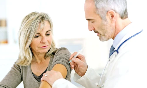 vaccinare gripa jpeg