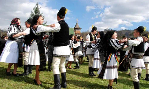 Comunități din Valea Jiului – reportaj etnofotografic jpeg