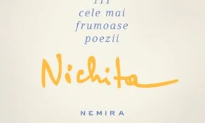 „Bărbaţi mişto“, „Găteala capului“, „Viitorul este feminin“ jpeg