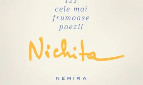 „Bărbaţi mişto“, „Găteala capului“, „Viitorul este feminin“ jpeg