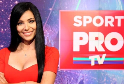 Corina Caragea s-a îndrăgostit de Thailandafoto: arhiva personală