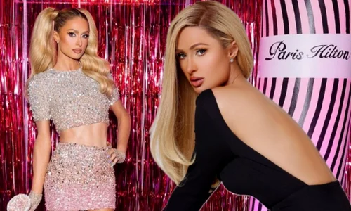 paris hilton colaj instagram jpg