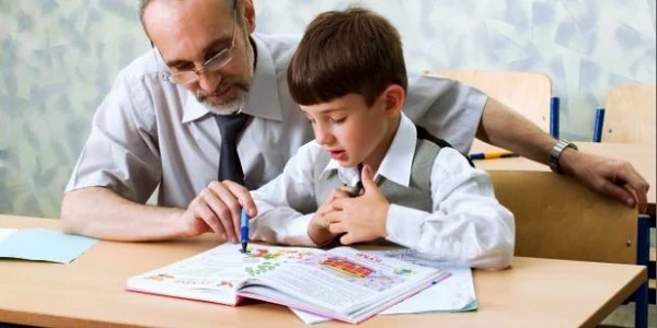 "Adevărul" va da start vot în cadrul campaniei "Profesorii cu care Craiova se mândreşte" pe 11 ianuarie