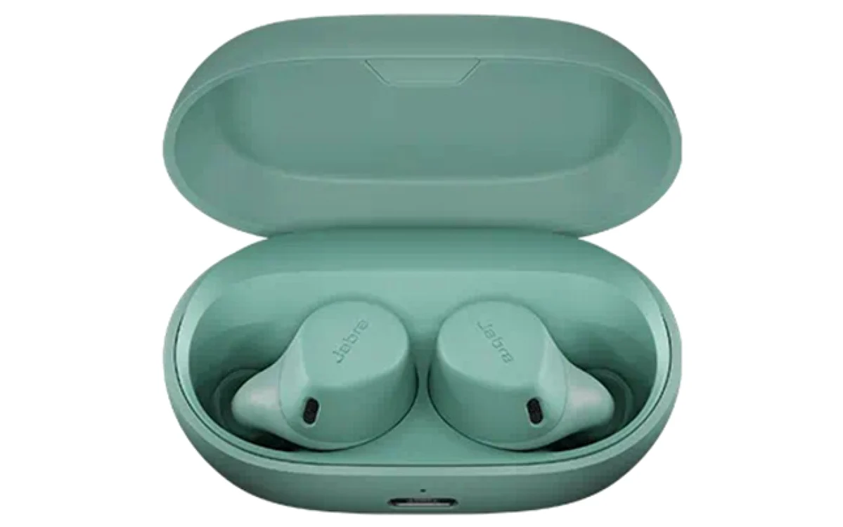Casti Jabra Elite 7 Active