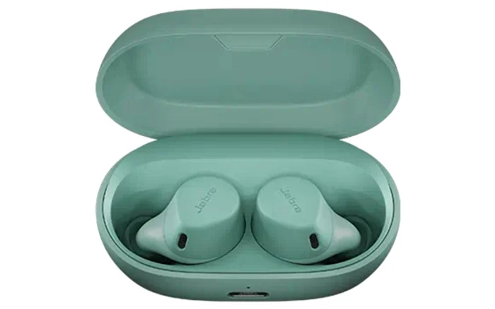 Casti Jabra Elite 7 Active