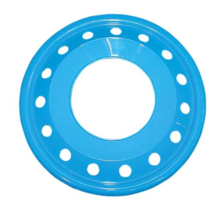 Disc zburător – 2,99 lei Magazin Carrefour