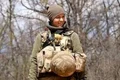 veterana razboi ucraina