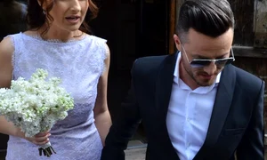 gabi cristea nunta7 jpeg