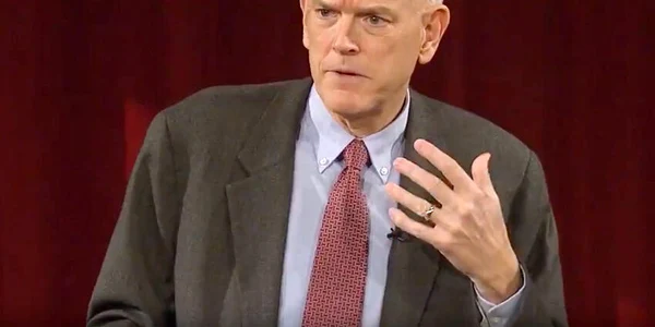 Steven Pifer jpg