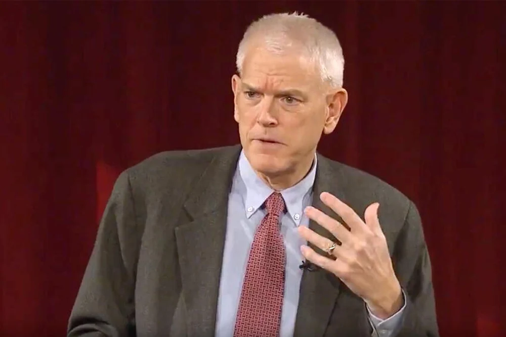 „Trump a fost din nou jucat de Putin” . Un fost ambasador american avertizează: „Summitul de la Budapesta e o capcană”