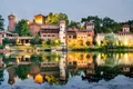 Torino / FOTO Shutterstock