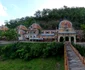 Baile Herculane Foto Daniel Guta Adevarul jpg