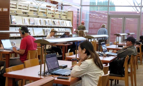 1 71918 original jpg jpeg