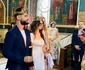 11 cleopatra stratan si edward sanda cununia religioasa la chisinau nunta 11 jpg jpeg