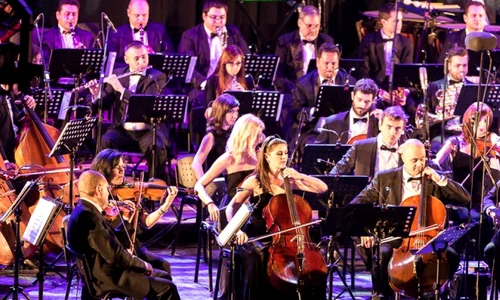 orchestra 1 png
