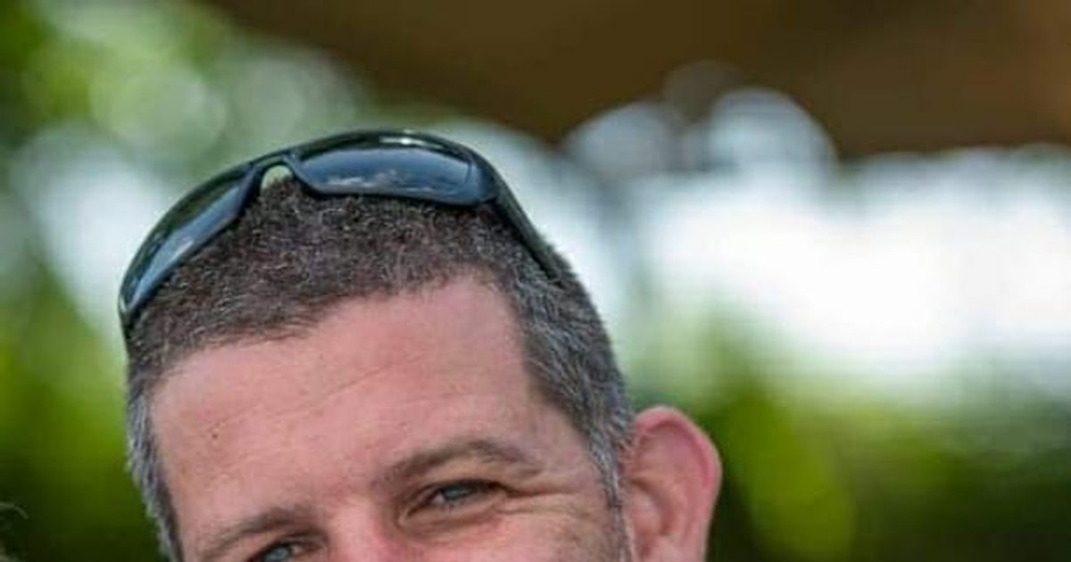 Israelul a identificat rămăşiţele ostaticului Tal Haimi, româno-israelian