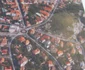 extindere de casa cluj