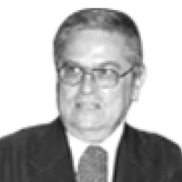 Grigore Constantinescu