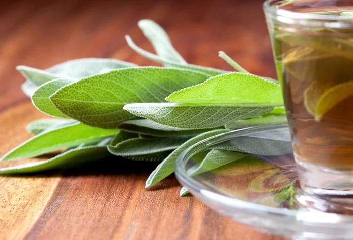 1 ceai de savie jpg jpeg