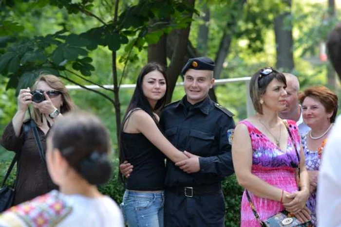 unitatea militara din balti