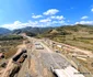 Șantierul Autostrăzii A1 Sibiu Pitești la Boița, septembrie 2026  Foto Daniel Guță ADEVĂRUL (14) jpg