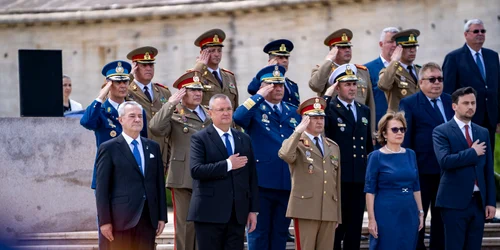 Nicolae ciuca FB jpg