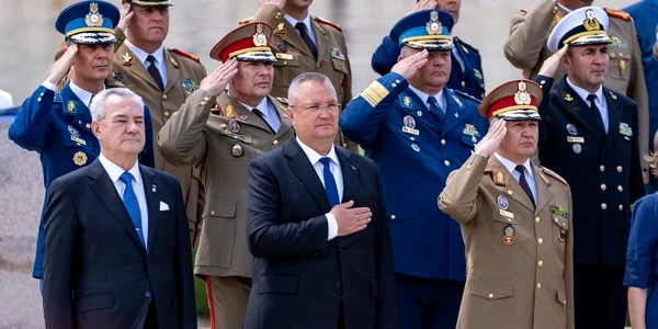 Nicolae ciuca FB jpg