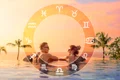 horoscop lorina jpg